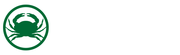 乐竞体育