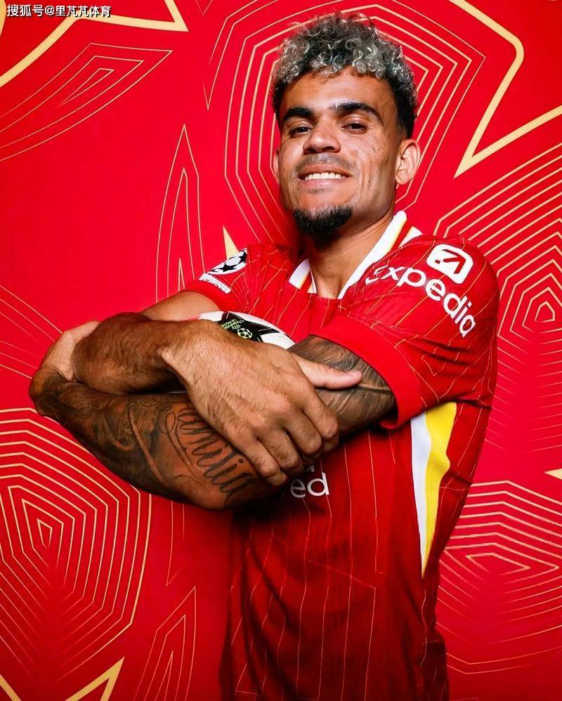 这人卖错了?28岁边锋加盟拜仁状态火热,利物浦失去他却不会踢了