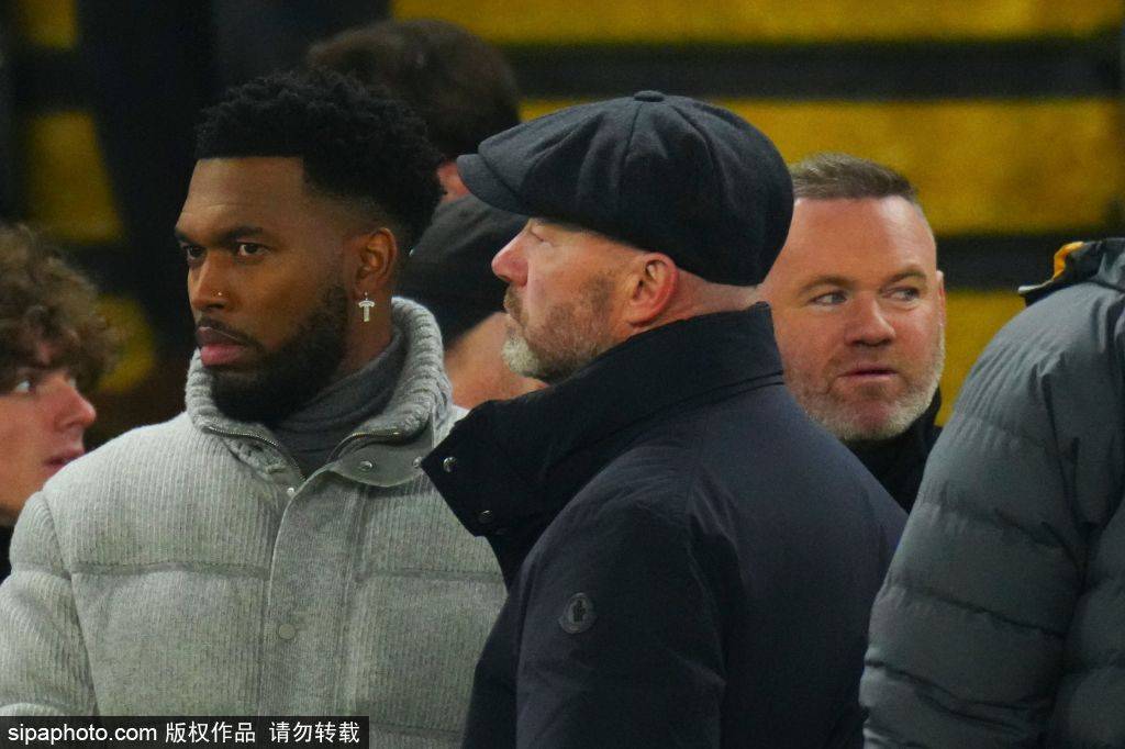 切尔西-巴萨的另一条统计线索:数据揭示蓝军霸主地位