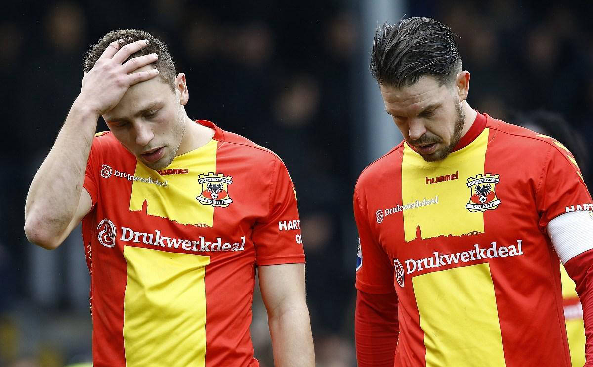 前进之鹰近4战3败,能否抵挡住德甲劲旅斯图加特的挑战?