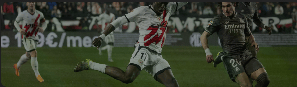 【西甲前瞻】双核缺阵!巴列卡诺VS赫塔费,马德里德比恐现0-0闷战!