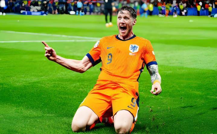 辽宁铁人冬窗第四签即将官宣!曾代表塞维利亚出战欧冠,引发热议