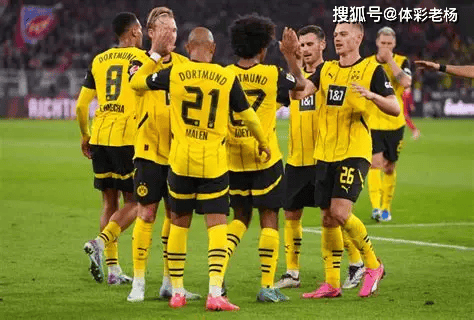 1月17日周六足球推荐:德甲 熬夜苦研10小时、内含胜平负、比分推荐!